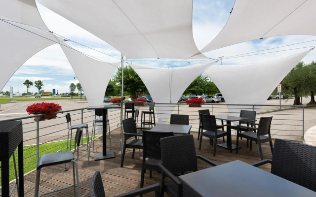 Airporthotel Verona Congress & Relax