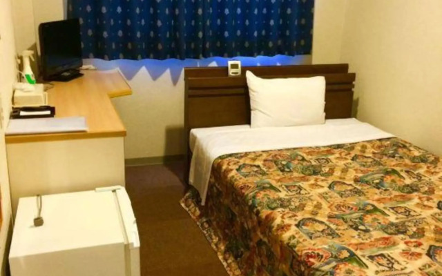 Business Hotel Surfin