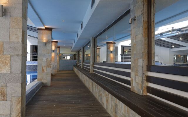 Trinity Residence Bansko