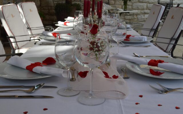 Hotel Mozart