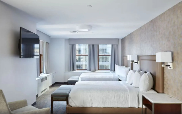 Kahler Grand Hotel