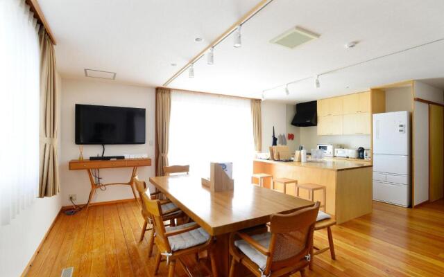 Ungaikyo - Vacation STAY 32594v