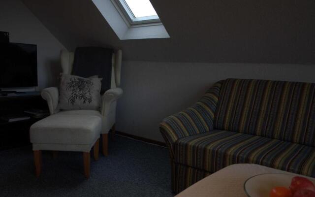 Ferienwohnung Klausing_ 15153