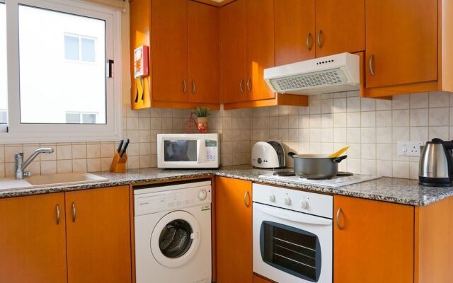 Villa Soraya 2 by Ezoria Holiday Rentals