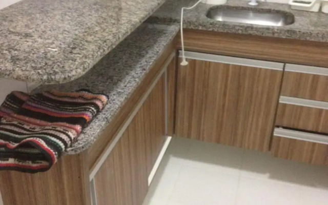 MOISES IMOVEIS Lacquas diROMA 10PESSOAS CALDAS NOVAS