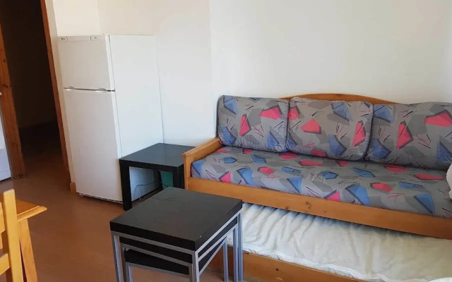 Inmo Estartit Apto. Blau Park 206