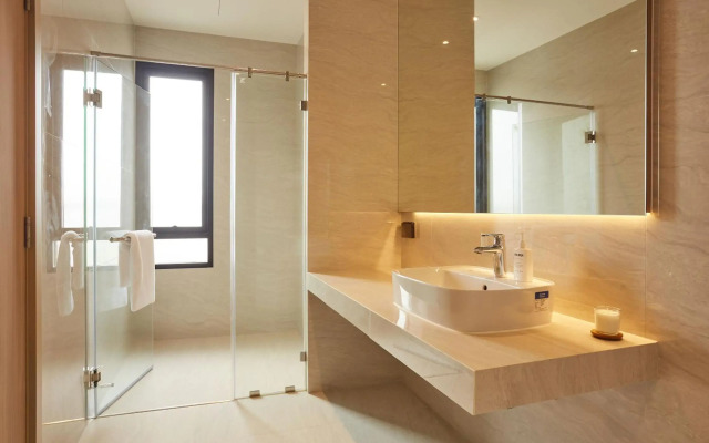 Centara Life Wisma Hotel Ratchaburi