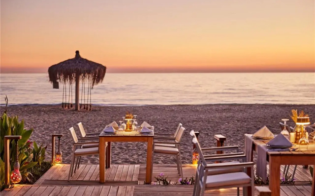 Ali Bey Resort Sorgun - Ultra All Inclusive