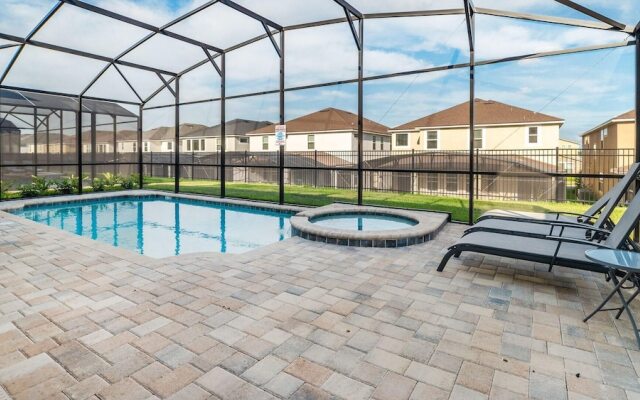 # 1793 Caribbean View Terrace