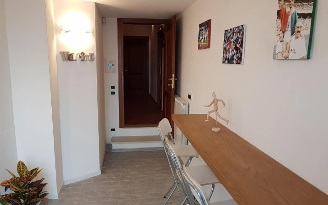 B&B di Corsa