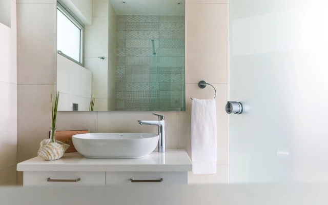 Napa Gem Suites
