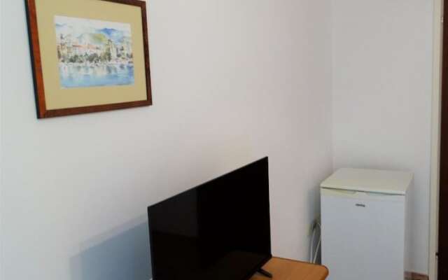Oli - 20m From the Beach - 7 - R11