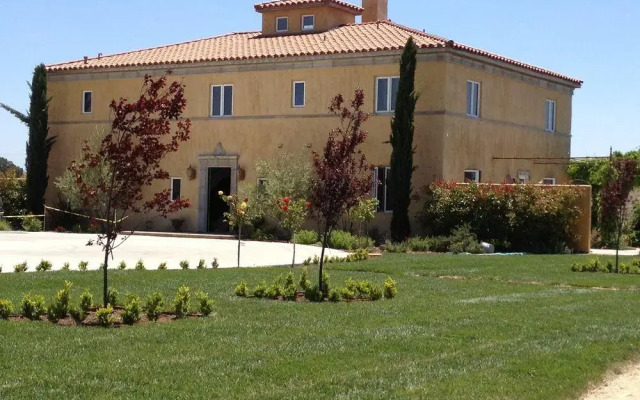 Sundance Bed & Breakfast