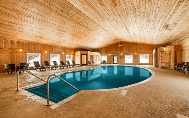 Quality Inn Superior - Duluth