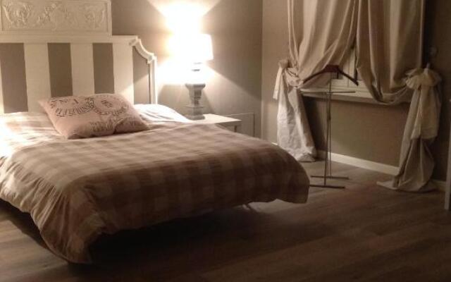 Suite 5