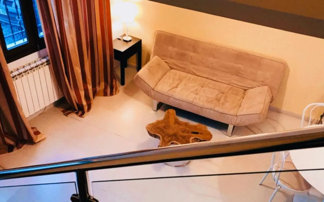 Señorío de Los Bazán