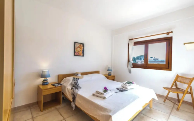 Monte Majore 16/b
