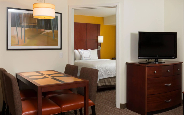 Residence Inn by Marriott Dayton Vandalia