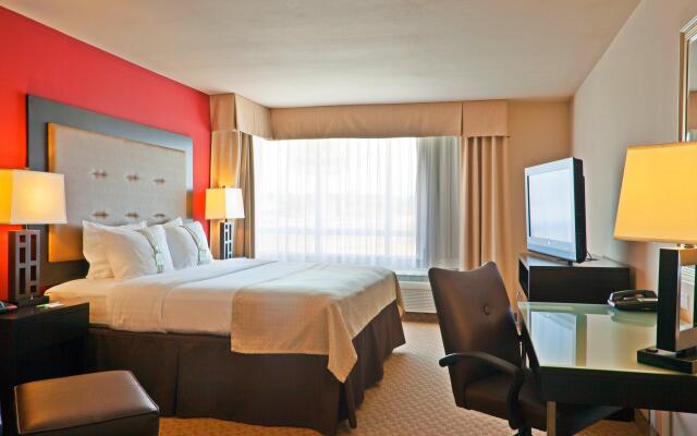 Holiday Inn Temple-Belton by IHG