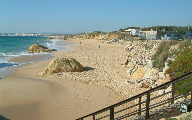 Baia Village, Gale, Portugal