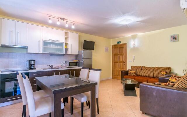Apartment Ivana 2 6
