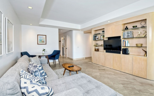 2003 Costa Del Mar Road - Unit 678