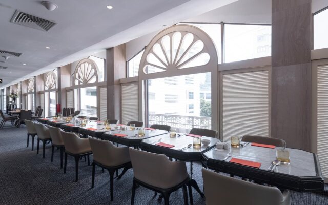 Village Hotel Katong by Far East Hospitality