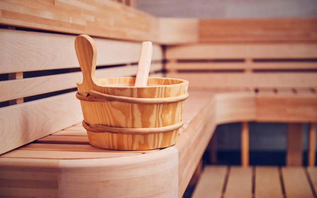 Inntel Hotels Utrecht Centre