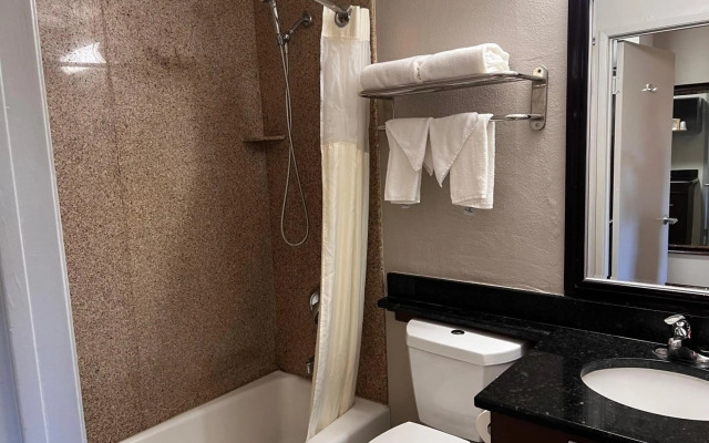 Brisa Pacific Hotel Encinitas