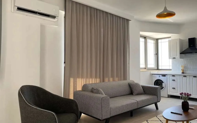 Freya Suite