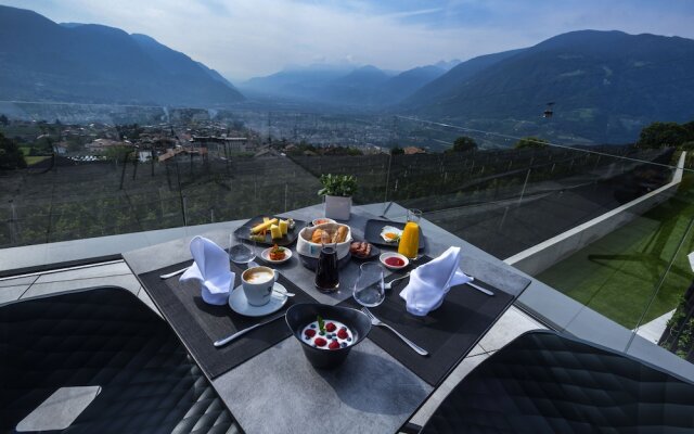 La Vista - Nature Living
