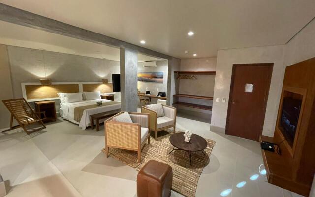 Hiu Hotel