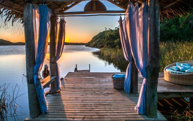 Solar Mirador Exclusive Resort & SPA