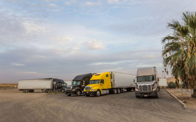 Days Inn by Wyndham Westley