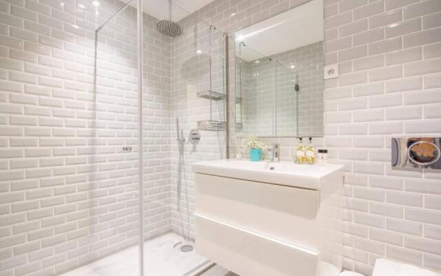 Santa Catarina Roof Top