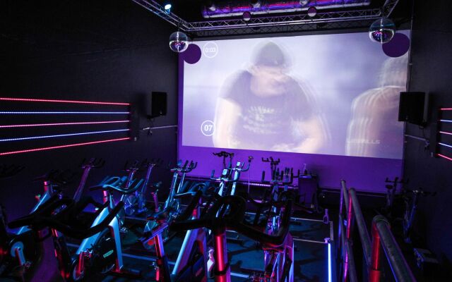 Swindon Blunsdon House Hotel, BW Premier Collection