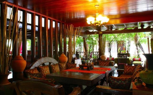 Baifern Homestay