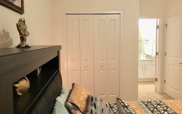 Disney 12 Bedrooms Villa