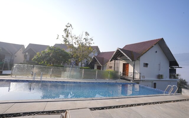 Mayookham Resorts