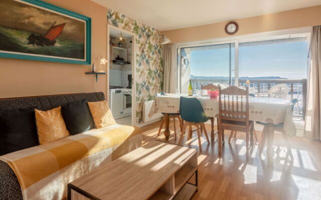 Cap Cabourg 31486