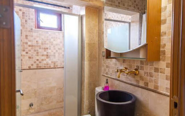 VAV Apartments