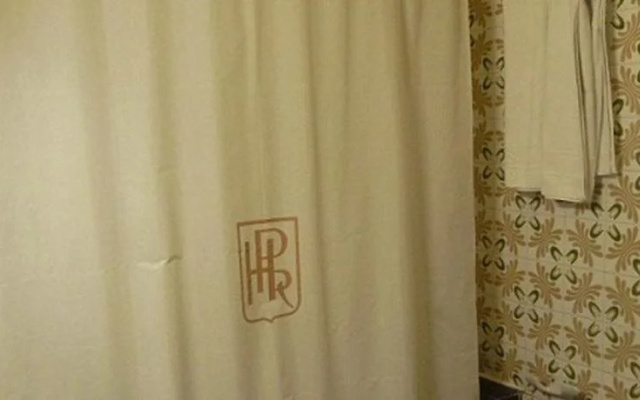 Hotel Pradas