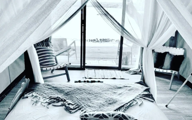 Turtle Bay Lodge