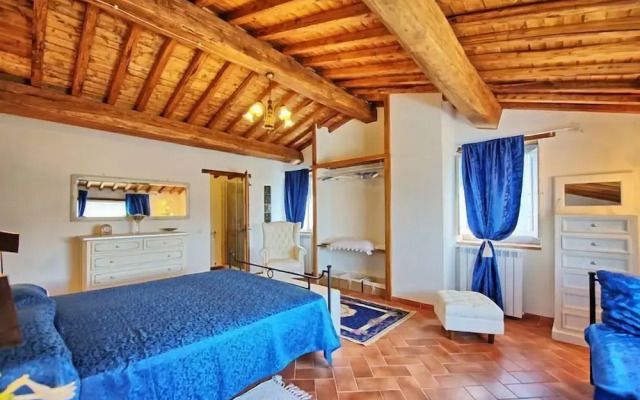 Villa Margherita