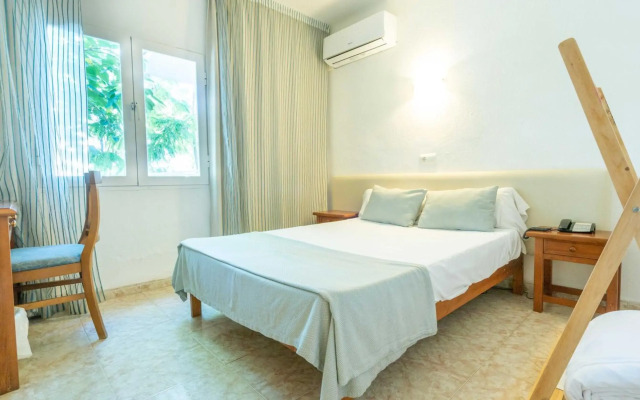 Hotel Houm Nets - Adults Only