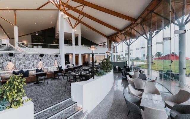 Rydges Formosa Auckland Golf Resort