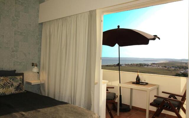 Torralta Alvor Beach 601