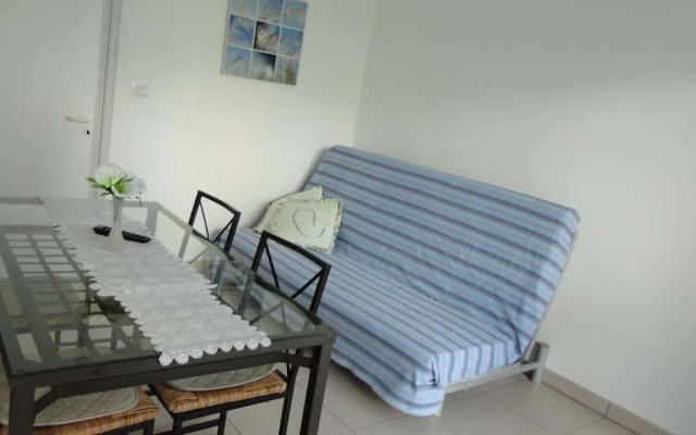 Residence Sabbiachiara