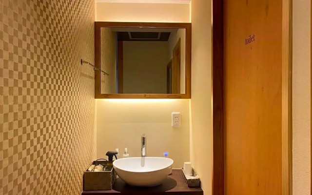 大都ゴルフホテル