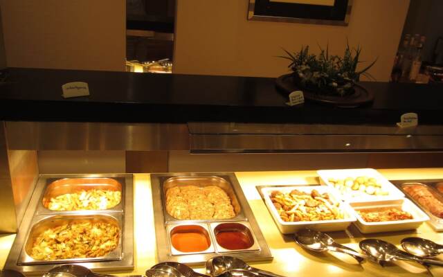 Trip Inn Landhotel Bad Soden-Salmünster